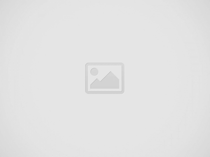 Customer Value: Mapping Customer Problem to OVP (Online Value Proposition)