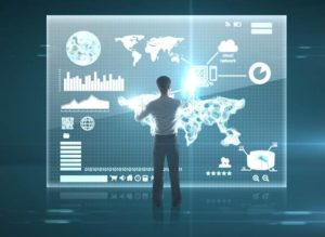 digital marketing fundamentals